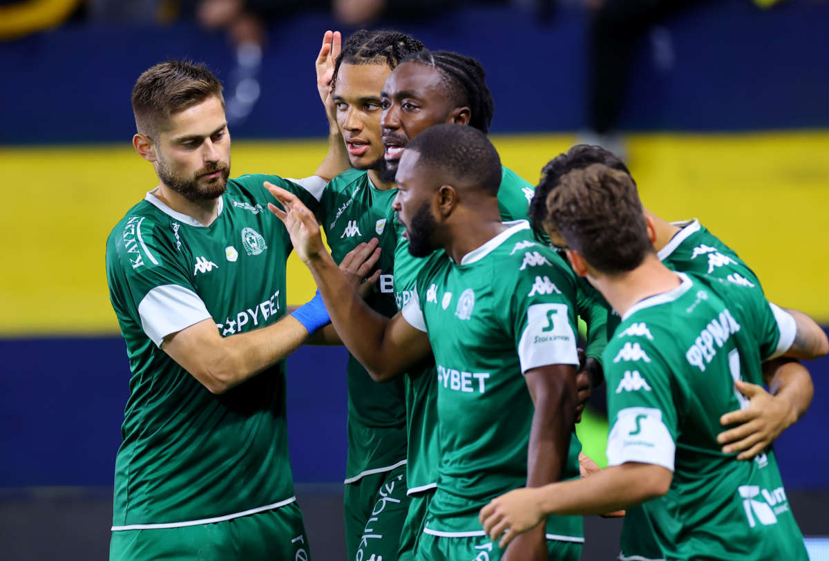 Omonoia29m Paiktes