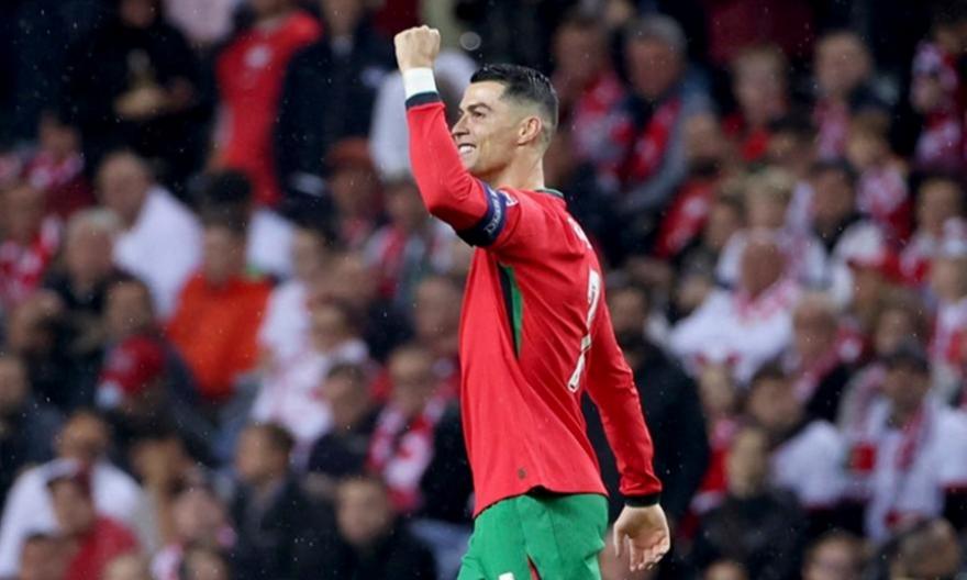 Ronaldo (2) 173917