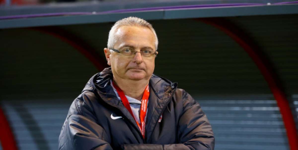 Tarapoulouzis Salamina