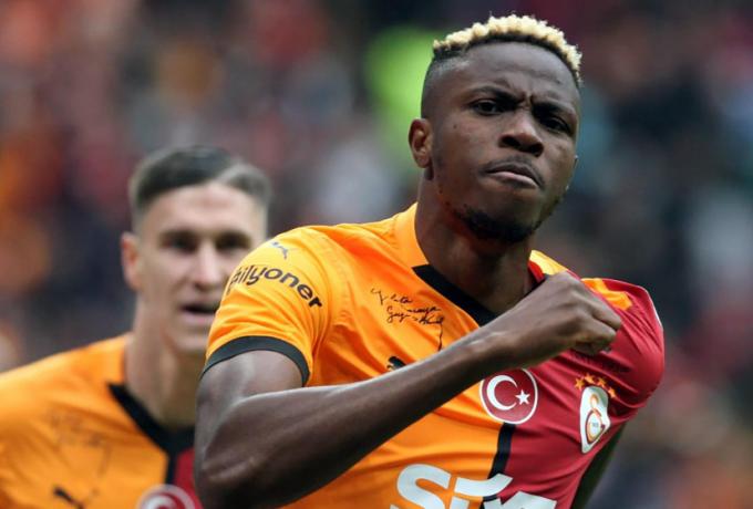 Victor Osimhen Galatasaray 2024 2025 1731404509 153950[1]