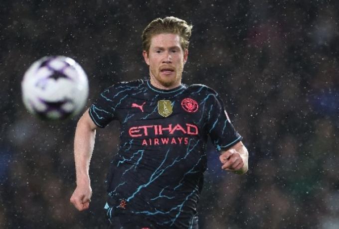 W05 134534kevindebruyne[1]