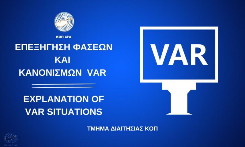 1736497023
