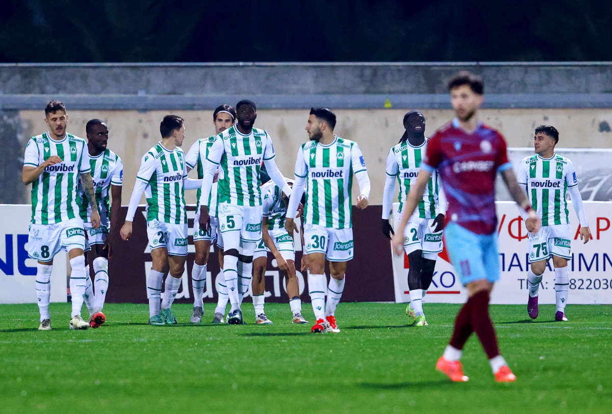Coulibaly (2)