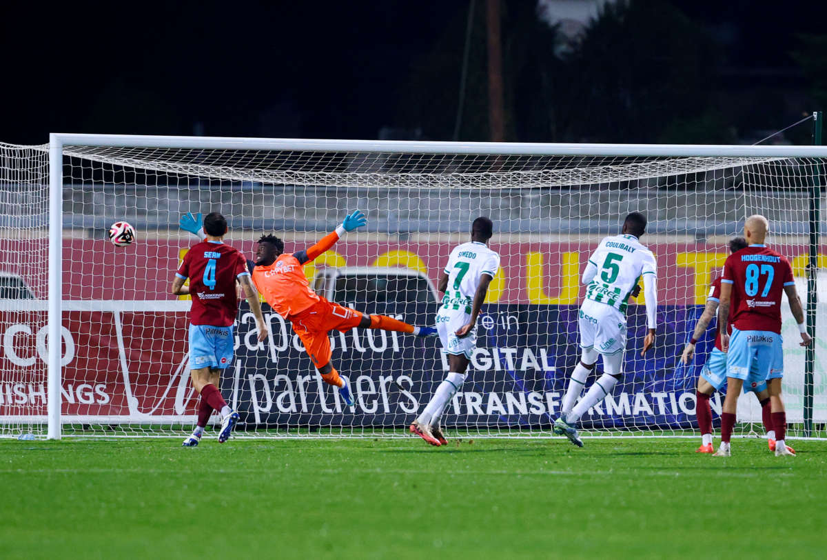 Coulibaly (3)