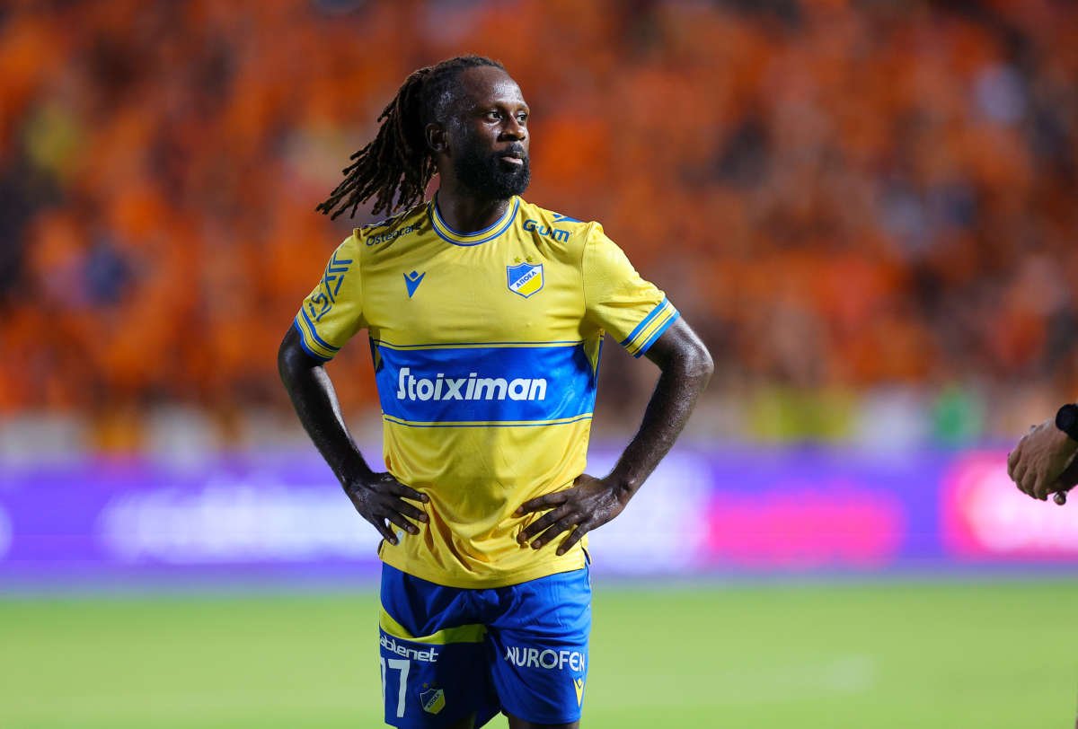 Ndongala Apoel (2)