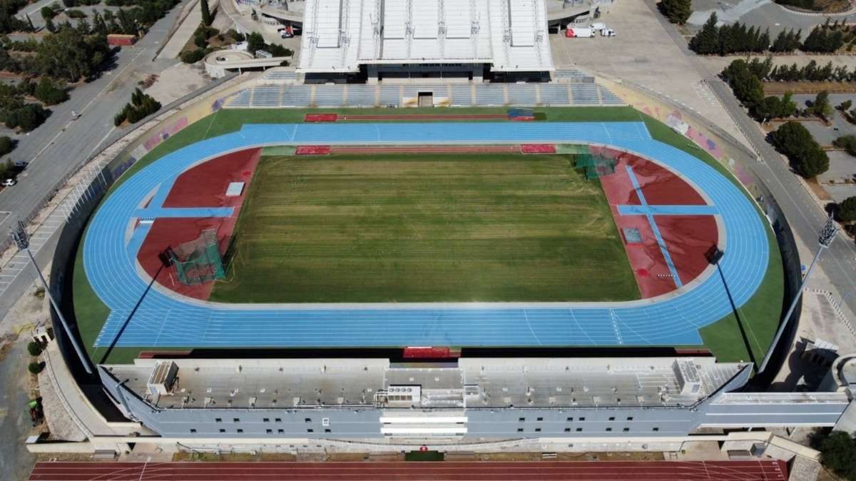 Panoramiko Gsp
