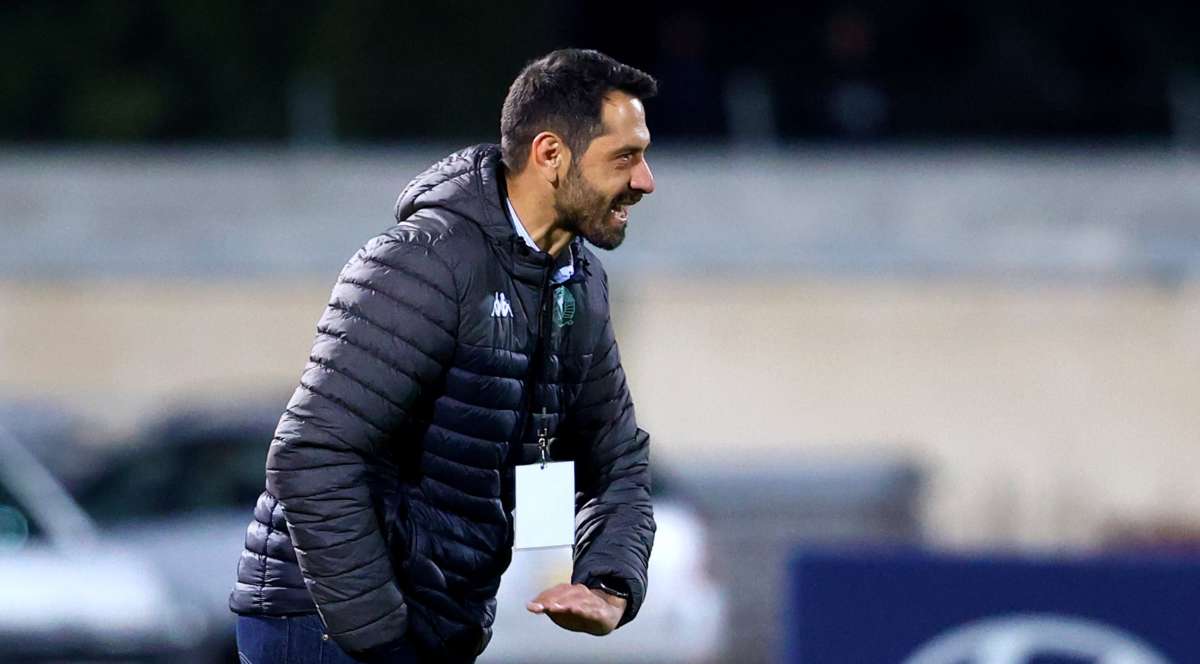 Petrakis Omonoia29m
