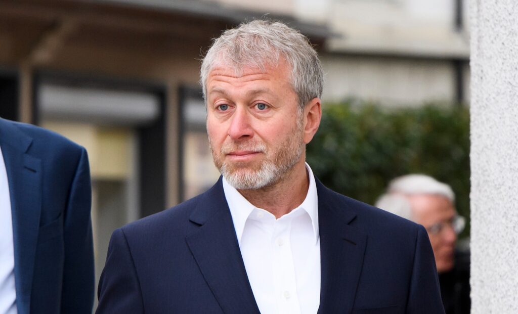Roman Abramovich Cyprus E1738059597263 1024x621