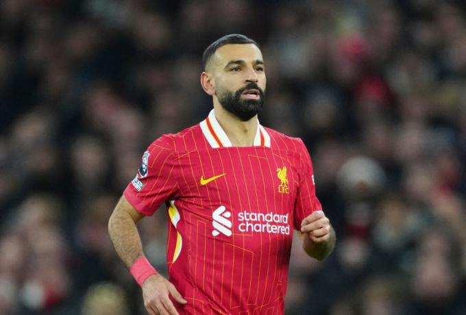 Salah[1]