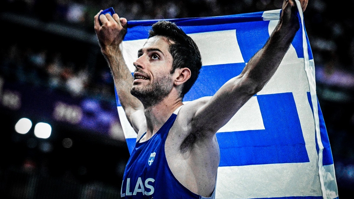 Tentoglou