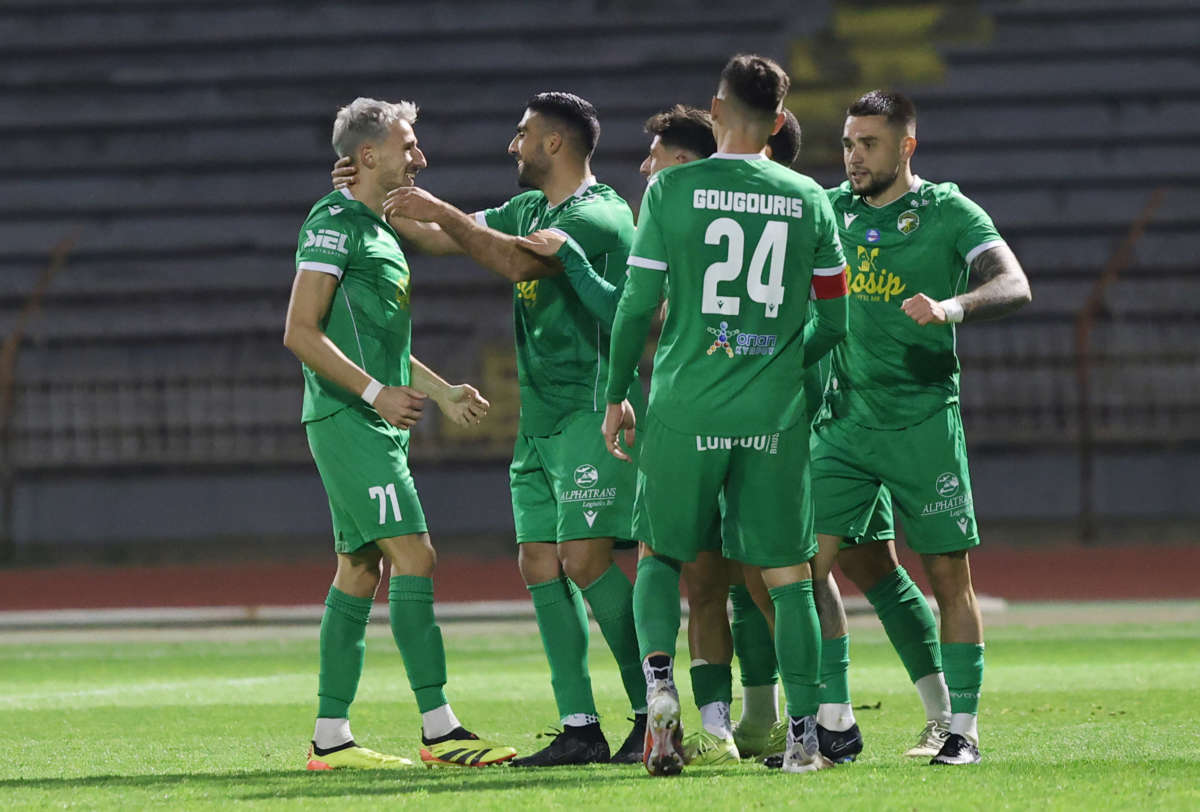 Vik 9465