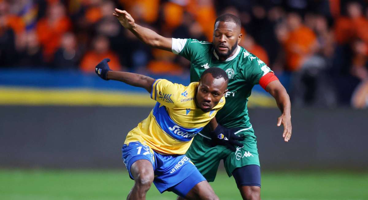 Abagna Apoel