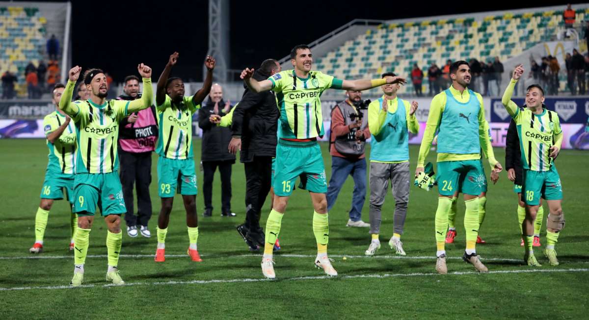 Aek