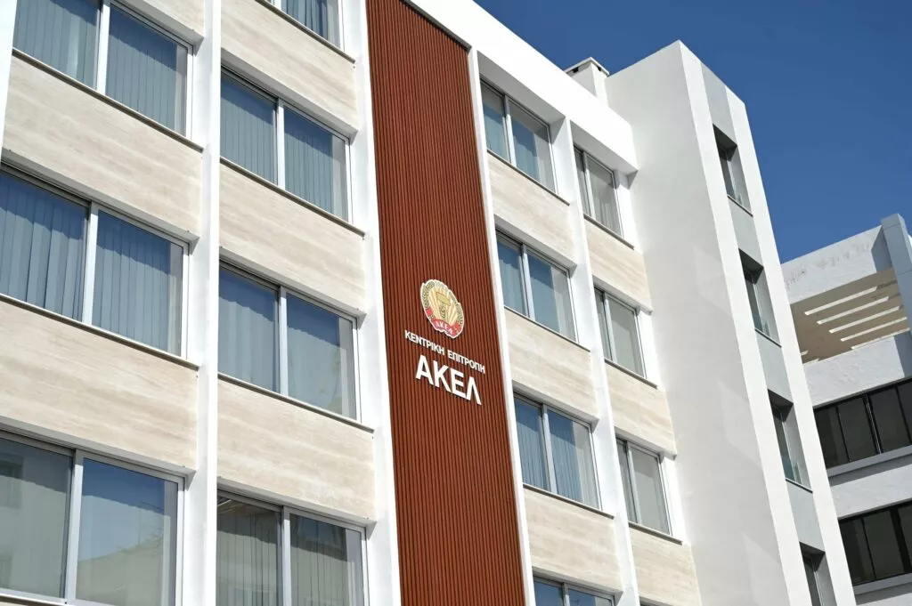 Akel