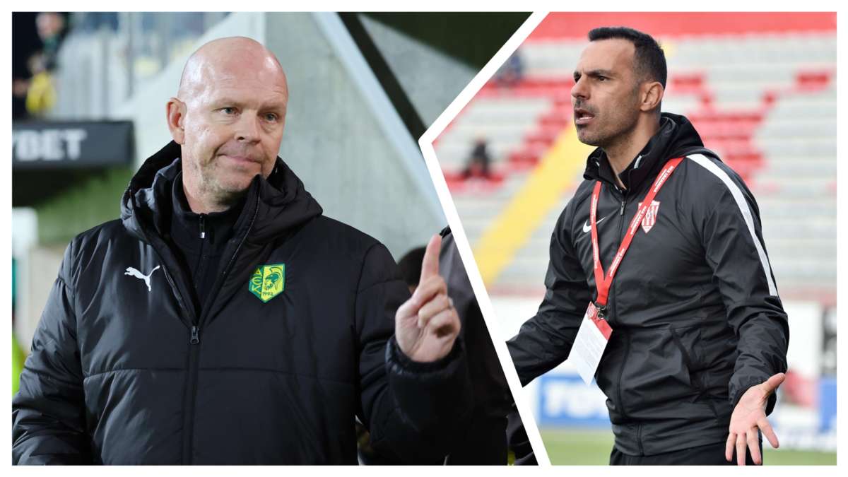 Berg Poursaitides Aek Salamina