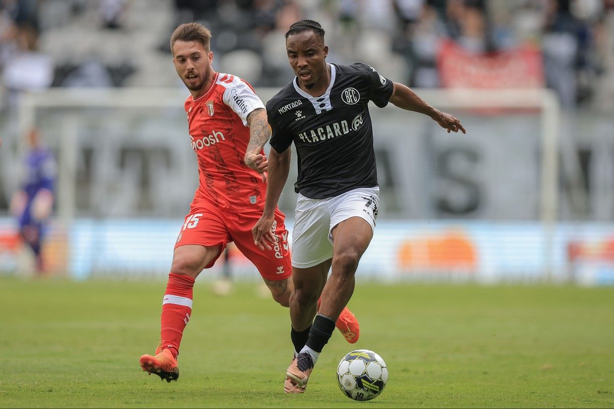 Bruno Onyemaechi Sport24 1