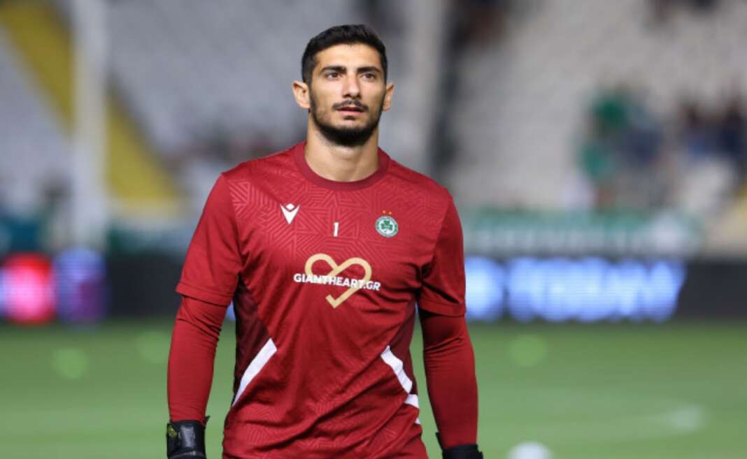 Constantinos Panagi23 24 1068x657