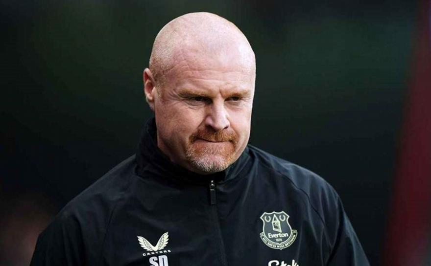 Dyche 184334