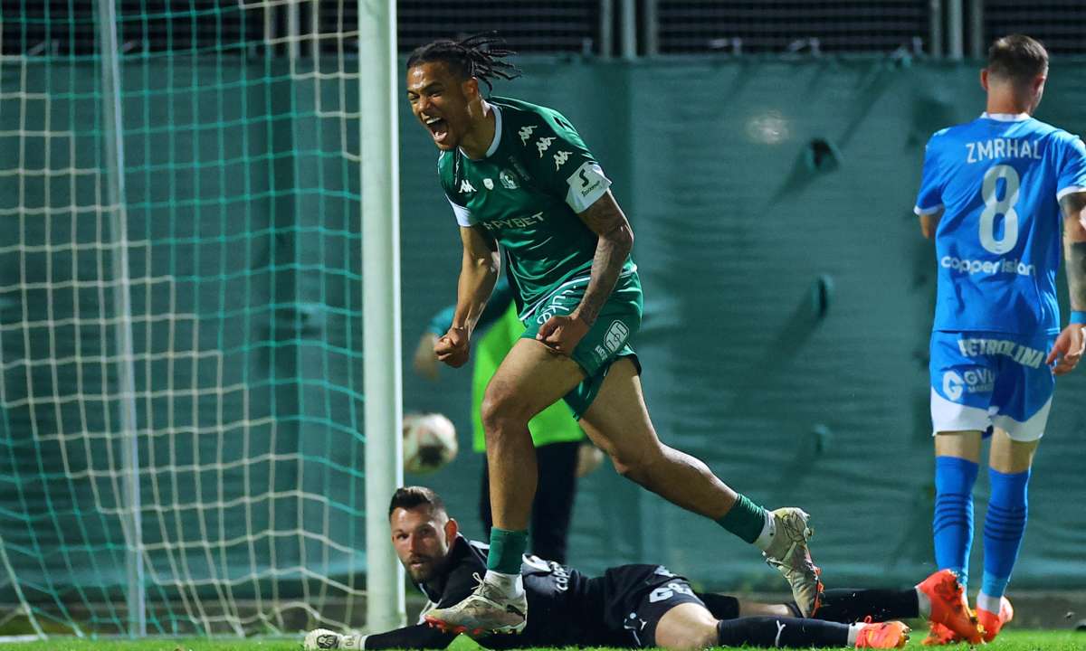 Enem Omonoia29m