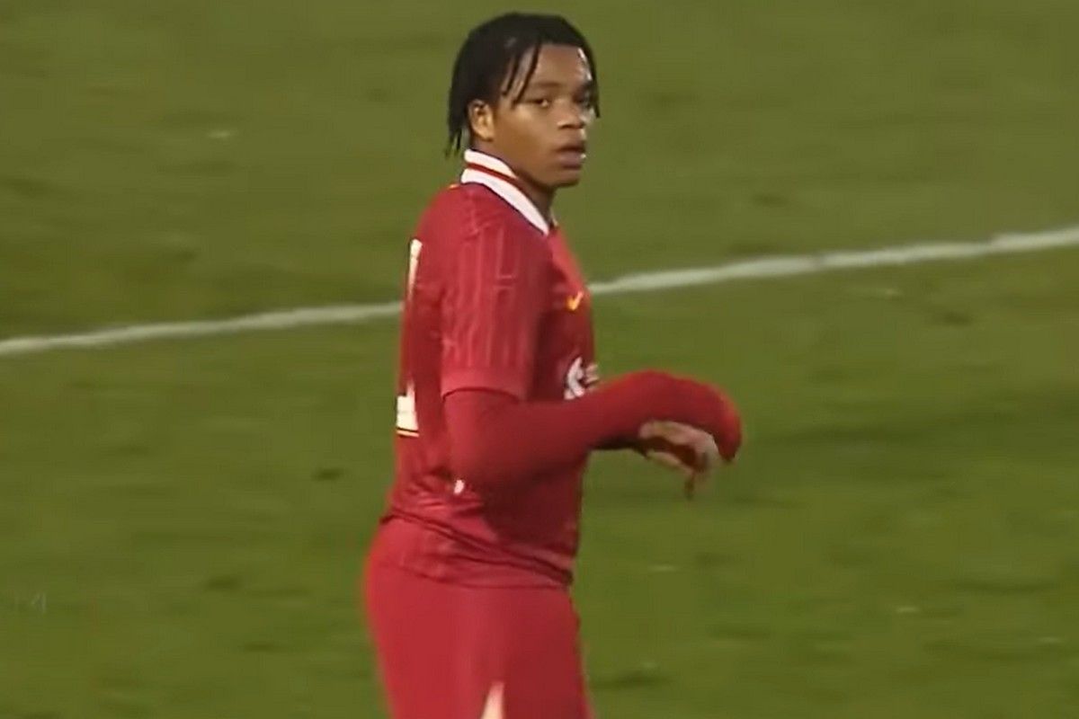 Engumoha Lfc