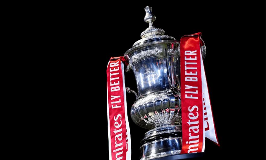 Fa Cup (1) 202659