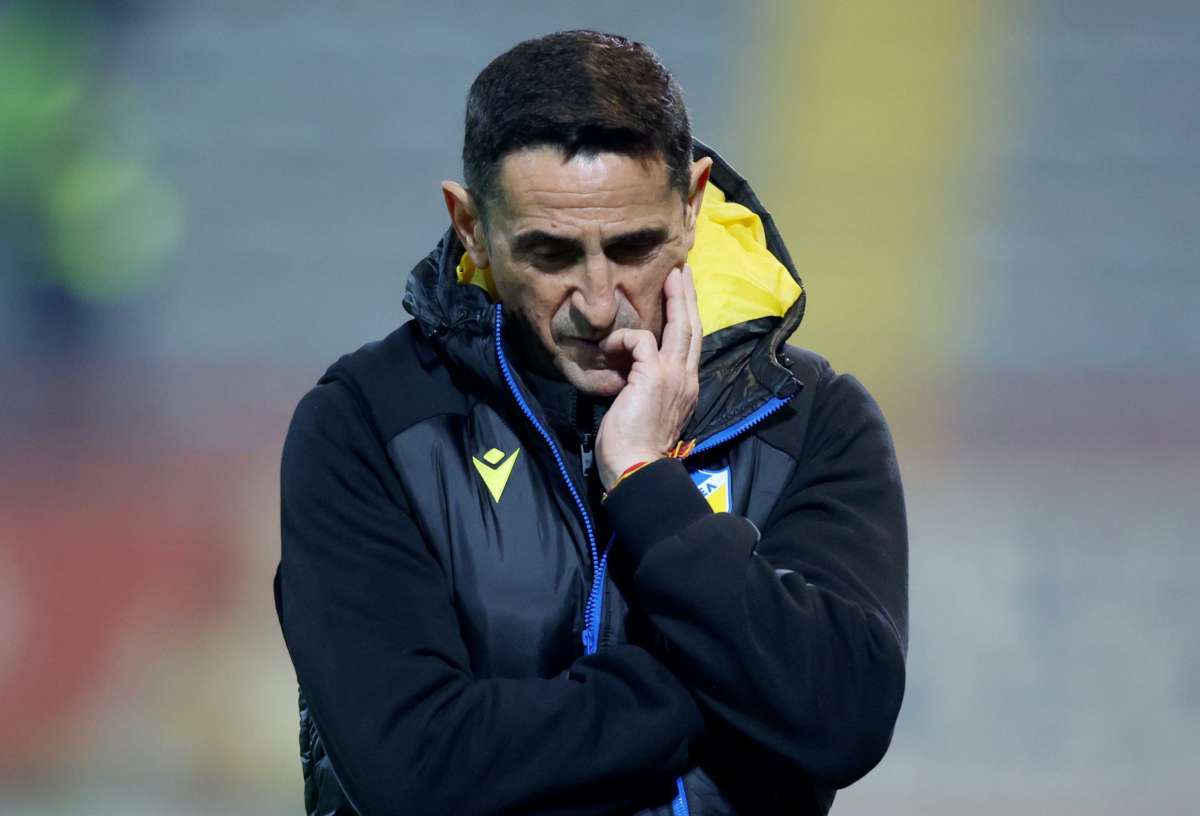 Jimenez Apoel