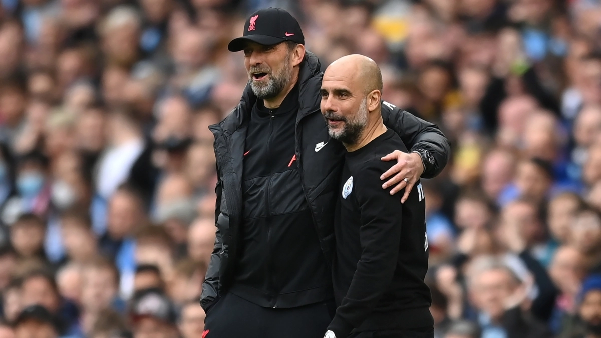 Klopp Pep 1 0