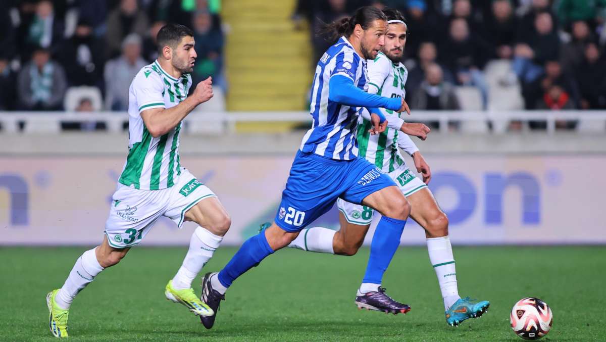 Krychowiak Anorthosi