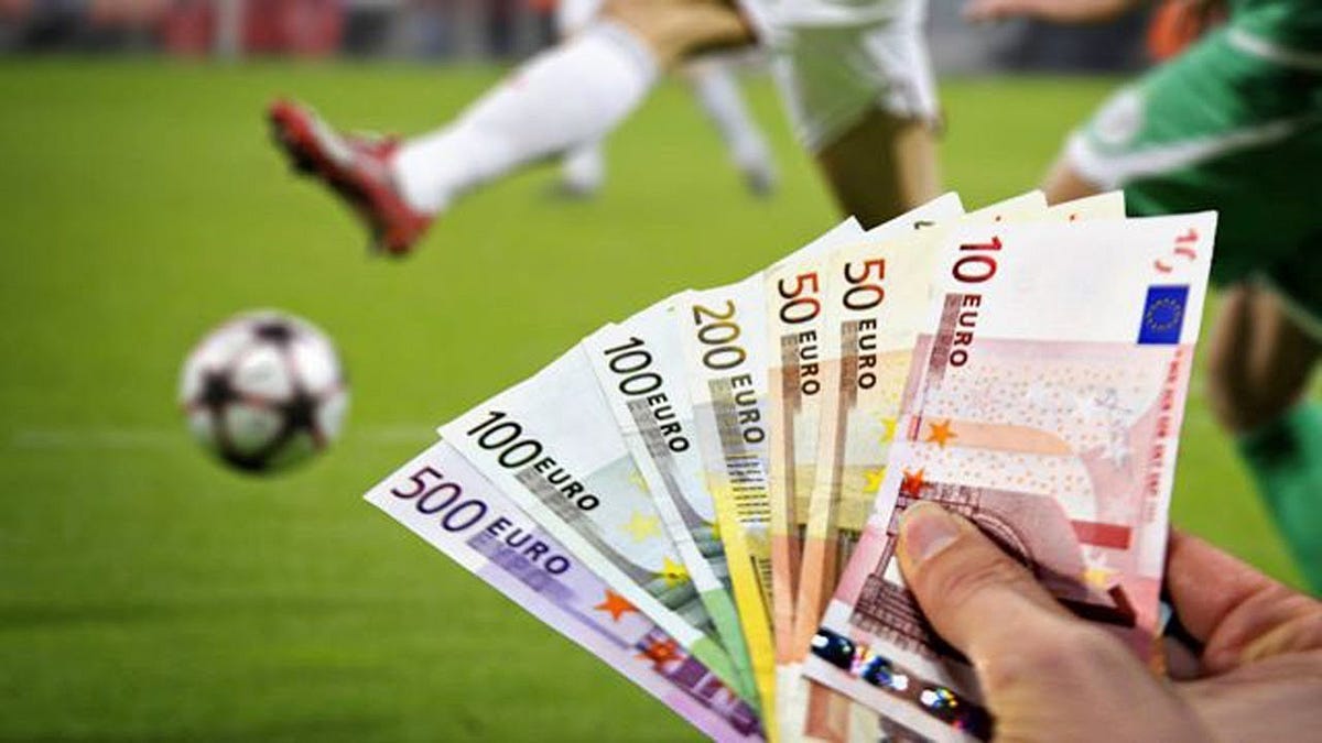 Lefta Podosfairo2
