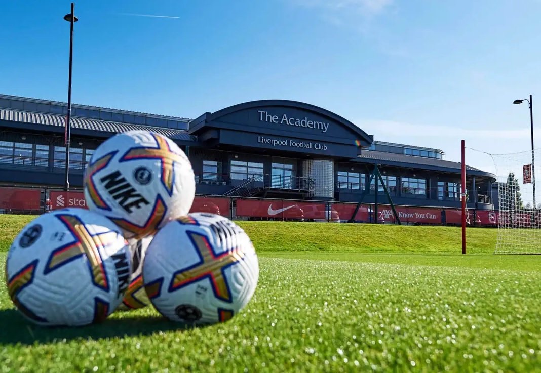 Lfctrainingcenter
