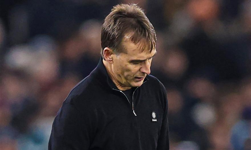 Lopetegui 173903