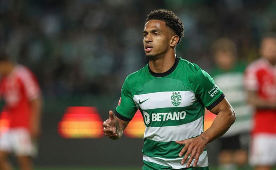 Marcus Edwards 143120