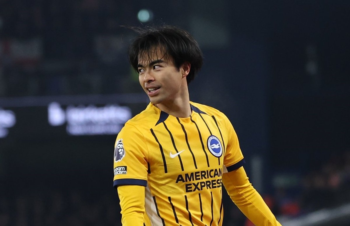 Mdd(1)