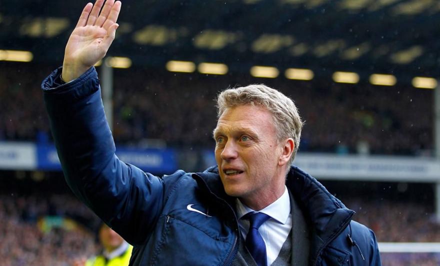 Moyeeeeee