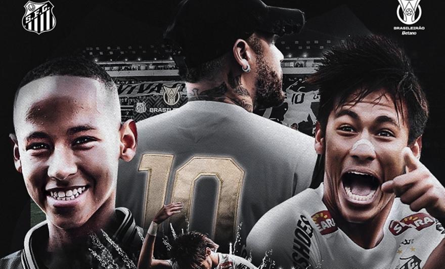 Neymarrrr 214200