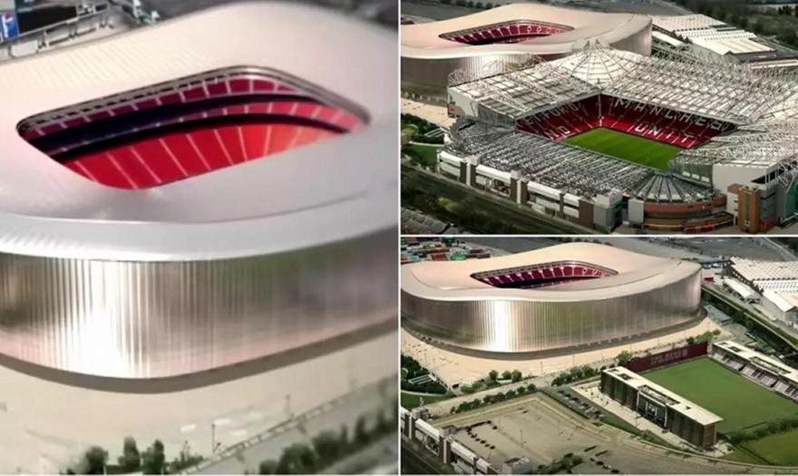 Oldtraffordddd 143558