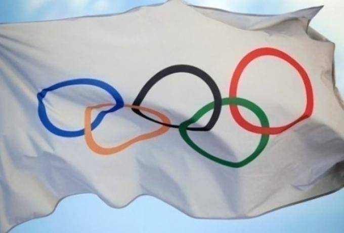 Olympics