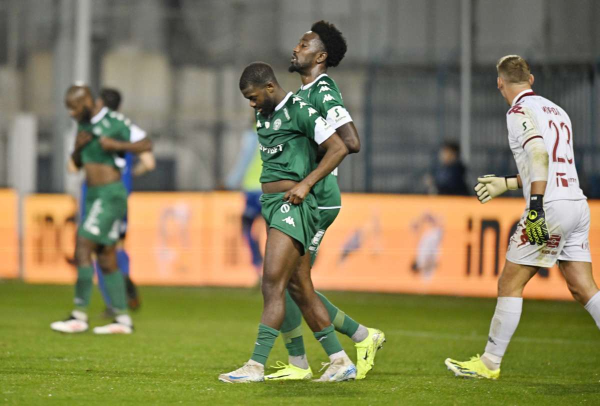 Omonoia29m Sad
