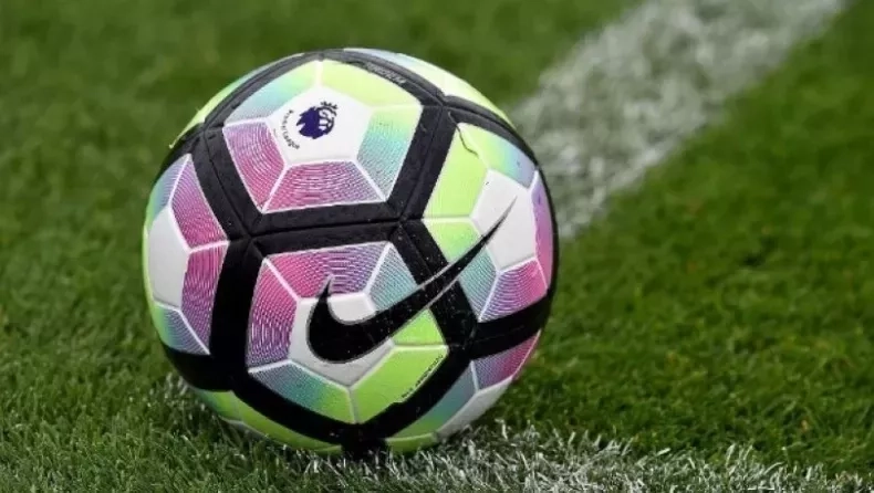 Premier League 0
