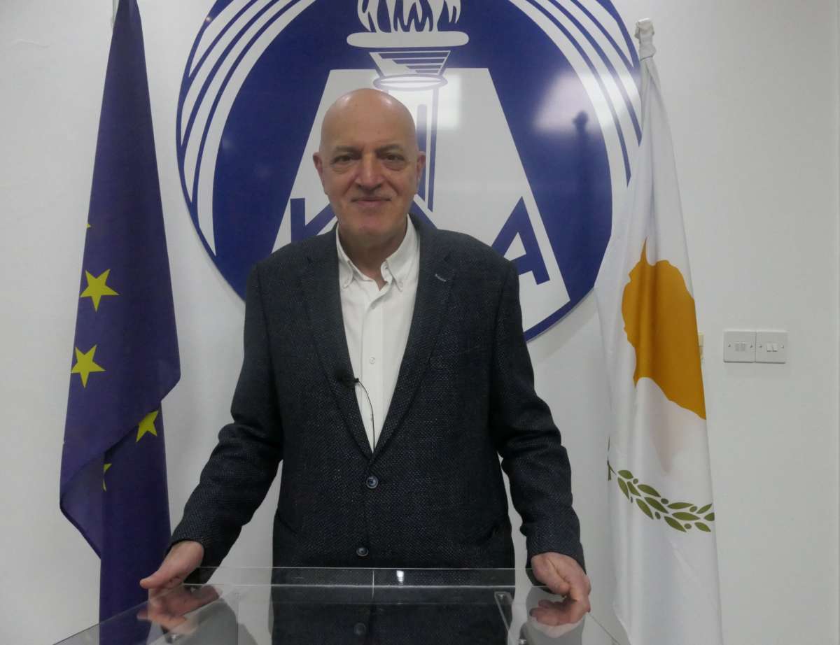 Proedroskoa