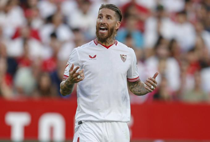 Ramos Sergio 2023 2024 Sevilla Fc 1034550501hjpg 1695222779 117225[1]