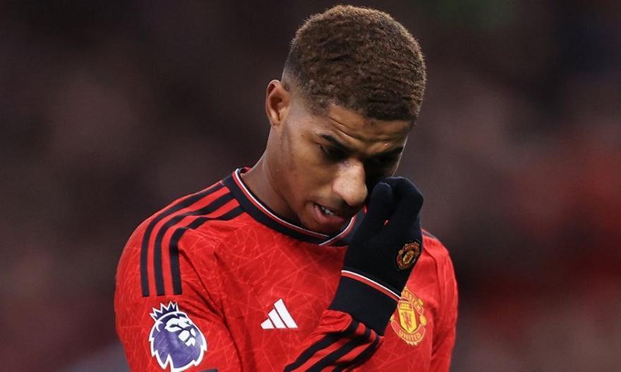 Rashford 2 183708 013514 152504