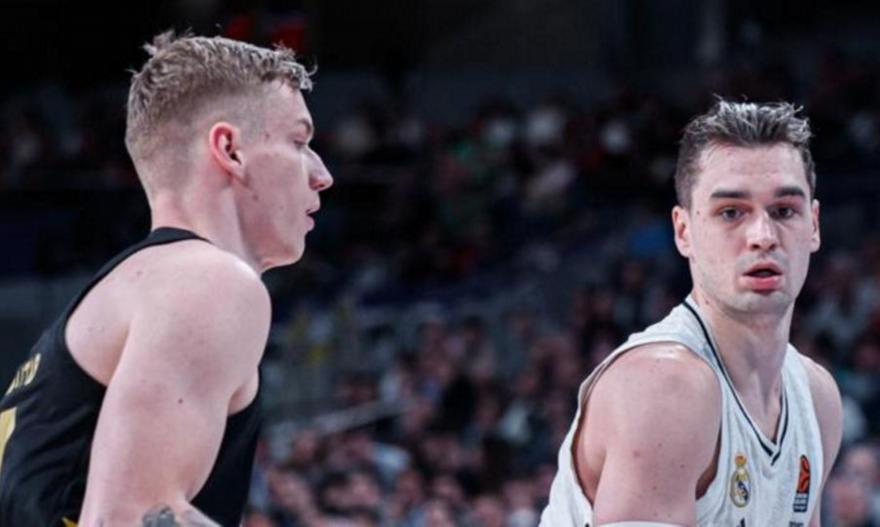 Real Madrid Baskonia 235056