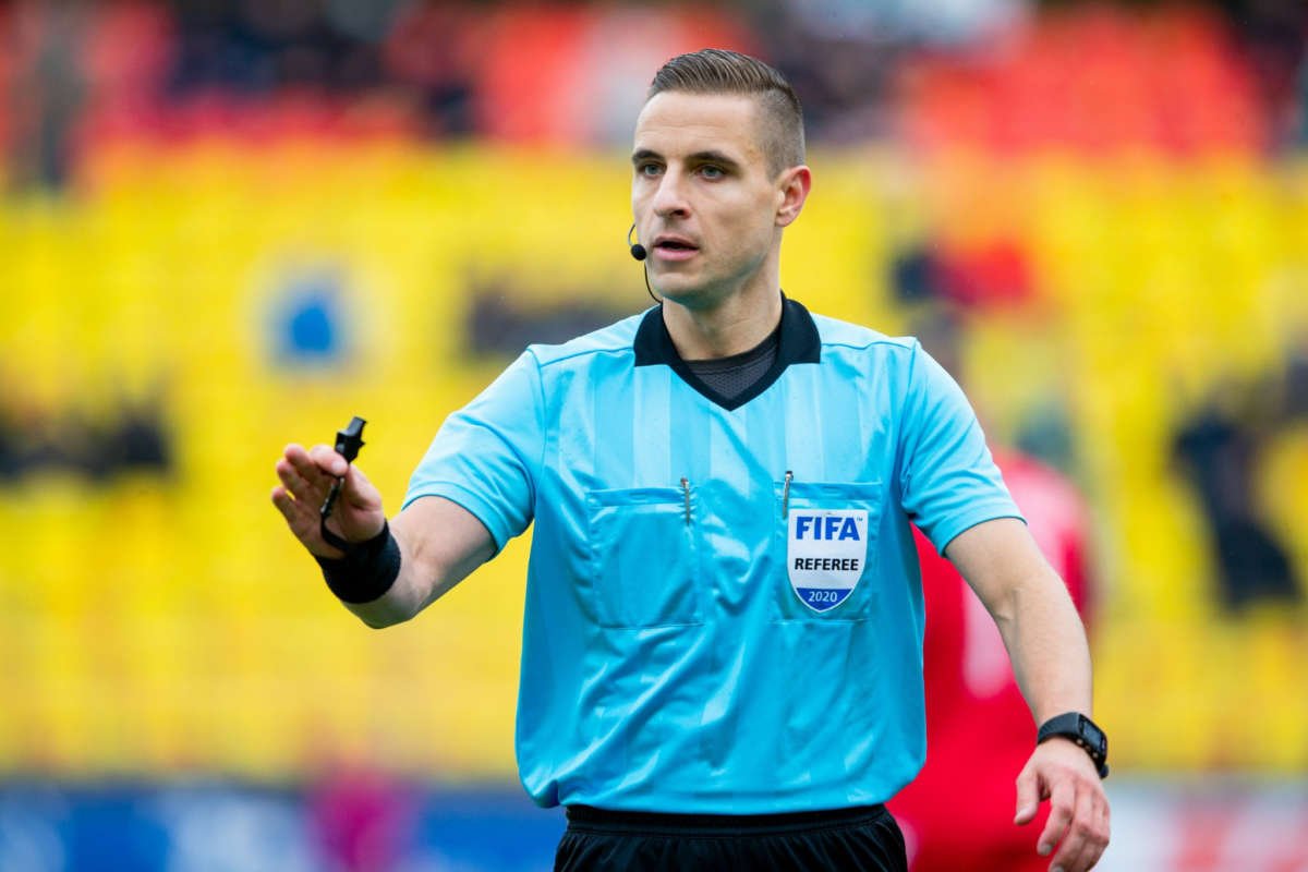 Rumsas Donatas