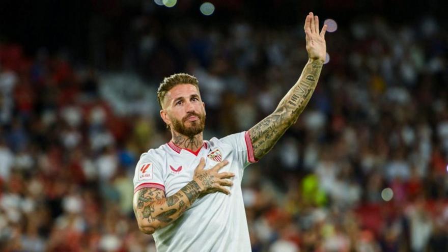 Sergio Ramos 1024x576 150333