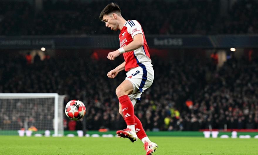 Tierney 182336
