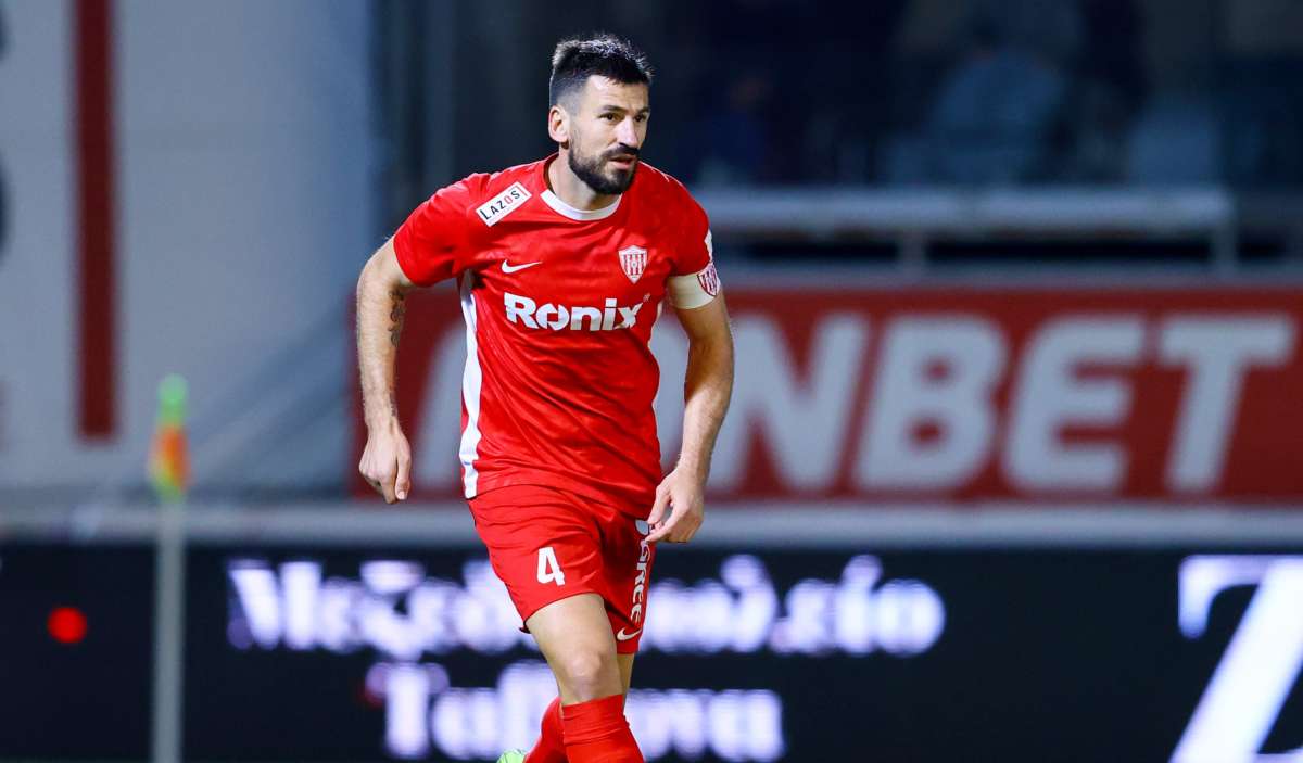 Tomovic Salamina