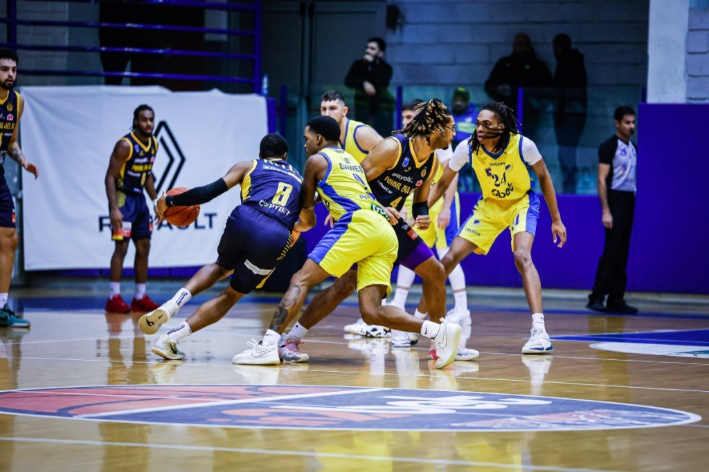 Apoel