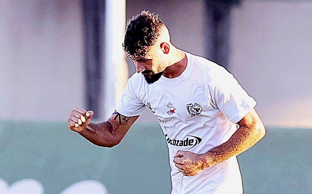 Ilias Chrysostomou