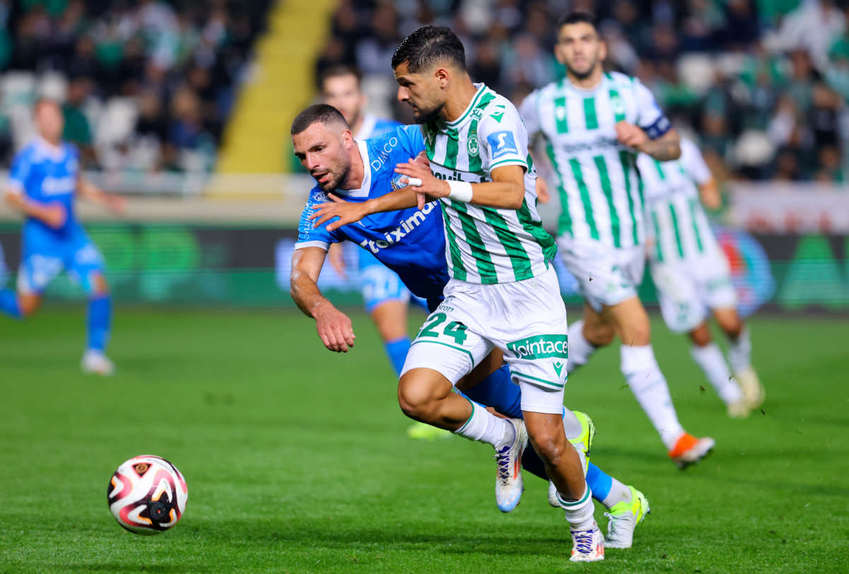 Khammas_omonoia